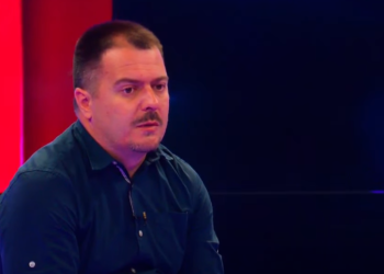 “მე მგონია საბოლოო სამიზნე ღარიბაშვილია”- რა ინფორმაციას ფლობს გიორგი შაიშმელაშვილი