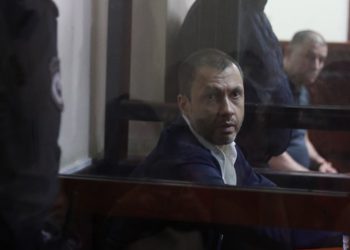 როგორია გიორგი ბაჩიაშვილის ჯანმრთელობის ამჟამინდელი მდგომარეობა? – ახალი ცნობები