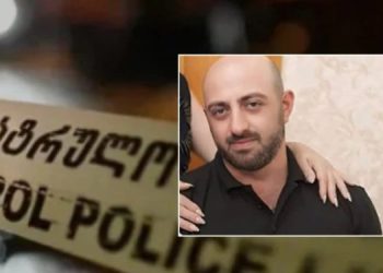 ცნობილია ბაღდათში, კაშხალზე დაღუპული ახალგაზრდის ვინაობა