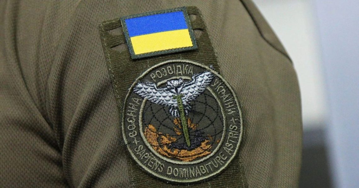 „რუსეთი მის ომში ჩართვას ცდილობს“ – რას აცხადებს უკრაინის დაზვერვა?