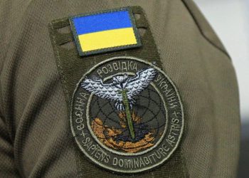 „რუსეთი მის ომში ჩართვას ცდილობს“ – რას აცხადებს უკრაინის დაზვერვა?