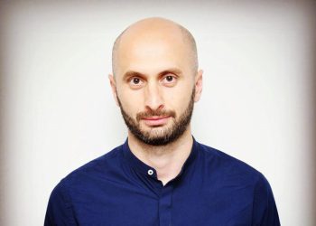 „წამშალეთ ყველა სოციალური ქსელიდან და თქვენი ცხოვრებიდან, ვინც…“ – გურამ როგავა მიმართვას ავრცელებს