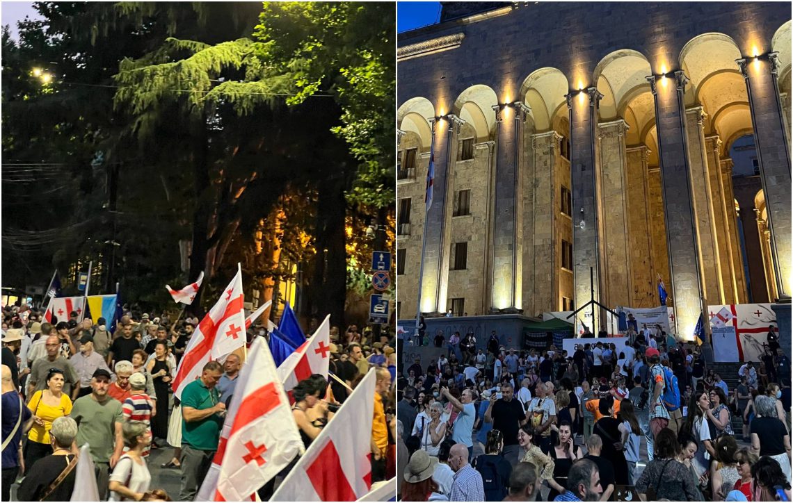 ๐ฅ แแแ แจแแก แแแแแฌแแแแแแ แแแ แแแแแแขแแแ แแแแแแแแ – แ แฃแกแแแแแแแก แแแแแแ แ แแแแแแแขแแแแ