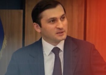 “კამერებში ყველაფერი ჩანს… ალბათ, გასაჯაროვდება”- თორნიკე რიჟვაძის საქმის ახალი დეტალები