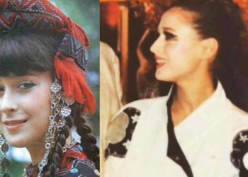 “რუსთაველიდან ნასროლმა ბრმა ტყვიამ ირმას აორტა გაუხვრიტა”- უმძიმესი ტრაგედია, რომელმაც მთელი საქართველო შეძრა