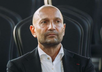 სასამართლომ გიორგი რამიშვილს, იგივე “ზარალას”, გირაო შეუფარდა