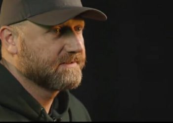 ზურაბ ჯაფარიძე ციხიდან მიმართვას ავრცელებს