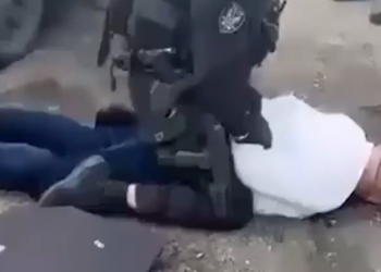 მოსკოვში გავლენიანი აზერბაიჯანელი “კანონიერი ქურდი” ვაგიფ სულეიმანოვი დააკავეს