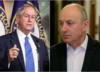 „კარგად ვიცით, ჯო უილსონი ხელფასს, პრემიას და დანამატებს საიდან იღებს“ – რას აცხადებს გურამ მაჭარაშვილი?