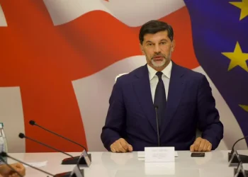 რა სიახლის დანერგვა იგეგმება თბილისში? – რას აცხადებს კახი კალაძე?