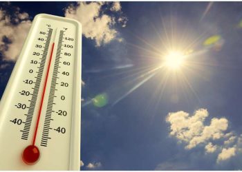 ემუქრება თუ არა საქართველოს ევროპის მსგავსად რეკორდული სიცხეები? – სინოპტიკოსის პროგნოზი