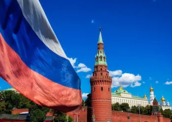 ვის უკრძალავს რუსეთი ქვეყანაში შესვლას? – რა ინფორმაცია ვრცელდება