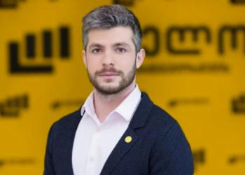 “ჩვენს 3 თანამებრძოლს მოუწყვეს ჩასაფრება და გადაიყვანეს”- რა ინფორმაციას ავრცელებს ირაკლი კუპრაძე