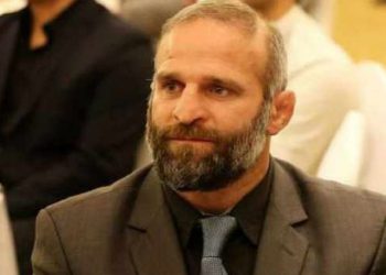 “ლუკას მხარდამჭერებს მინდა მივმართო” – რას ამბობს ლუკა კურტანიძის ადვოკატი