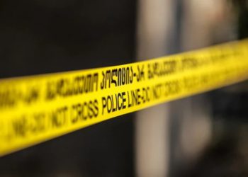 გორში 20 წლის ახალგაზრდა დაჭრეს – რა ხდება ცნობილი