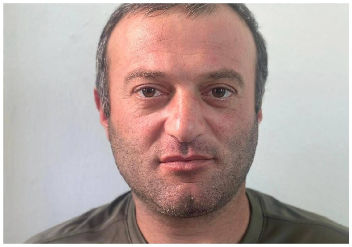 “რამდენიმე დღის მანძილზე ეძებდნენ. კამერებმა დააფიქსირეს, როგორ შევიდა ზურგჩანთით ტყეში” – რა ინფორმაცია ვრცელდება ამერიკაში დაღუპულ ქართველზე