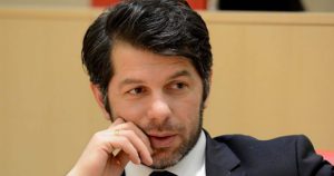 რა ბიზნესს და ქონებას ფლობენ „ქართული ოცნების“ წევრები და თანამდებობის პირები ევროპაში - საერთაშორისო გამჭვირვალობა საქართველო