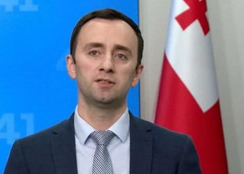 “არის შესაძლებლობა, რომ სხვა კანდიდატურა წარვადგინოთ”- “ოცნების” წევრი თბილისის მერობის კანდიდატზე