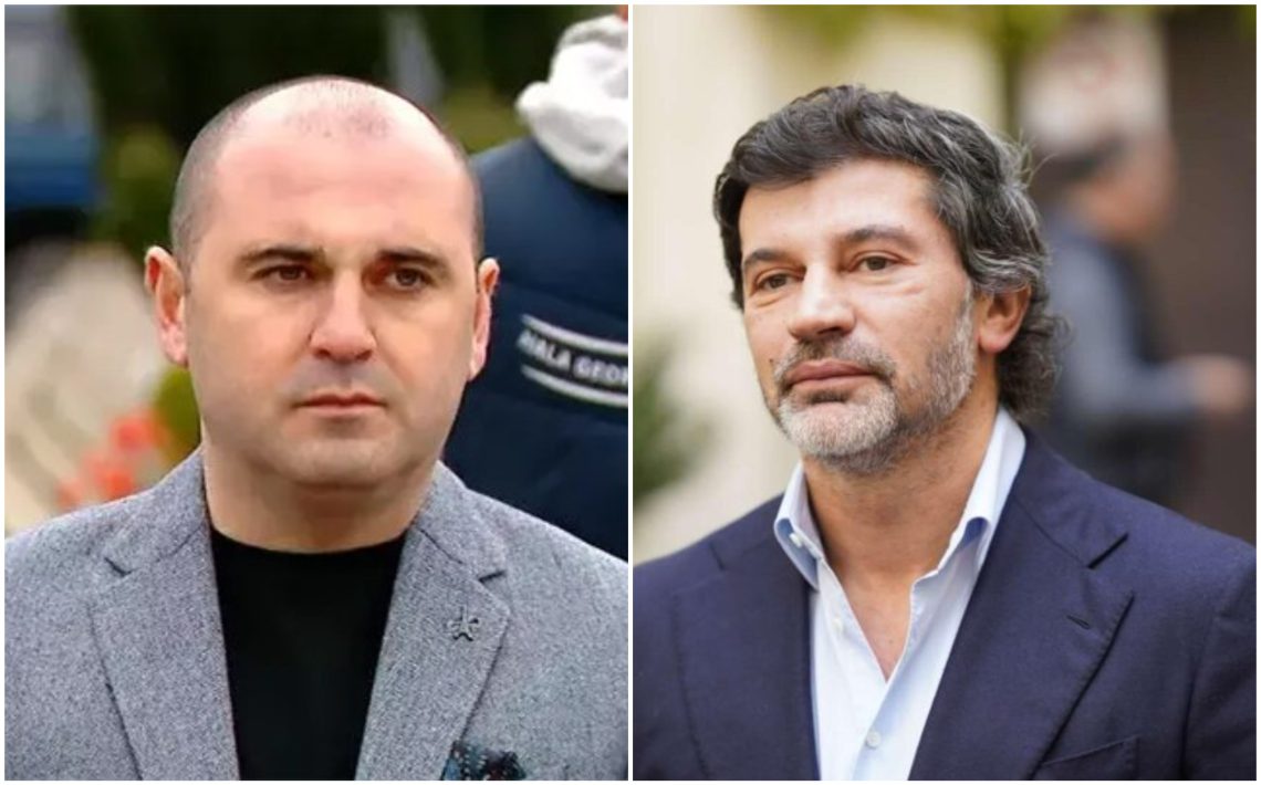 „კალაძეს ძალიან მძიმე რეალობა უდგას, 800 მილიონი აქვს მისატანი…“ – რას აცხადებს ლევან ხაბეიშვილი?