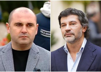 „კალაძეს ძალიან მძიმე რეალობა უდგას, 800 მილიონი აქვს მისატანი…“ – რას აცხადებს ლევან ხაბეიშვილი?