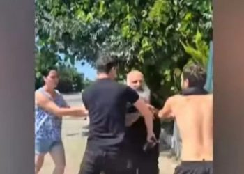 ლუკა კურტანიძის საქმესთან დაკავშირებით, პროკურატურა განცხადებას ავრცელებს