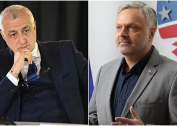 ,,ლელოსგან” იყო შემოთავაზება, რომ გარკვეული სარგებელი გვექნებოდა, თუკი…“ – რას აცხადებს გია ბარამიძე?