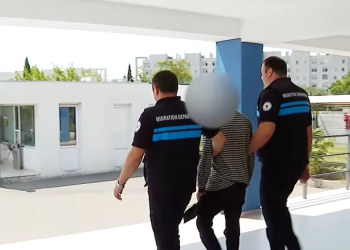 🎥 საქართველოდან უცხო ქვეყნის 25 მოქალაქე გააძევეს – შსს კადრებს აქვეყნებს