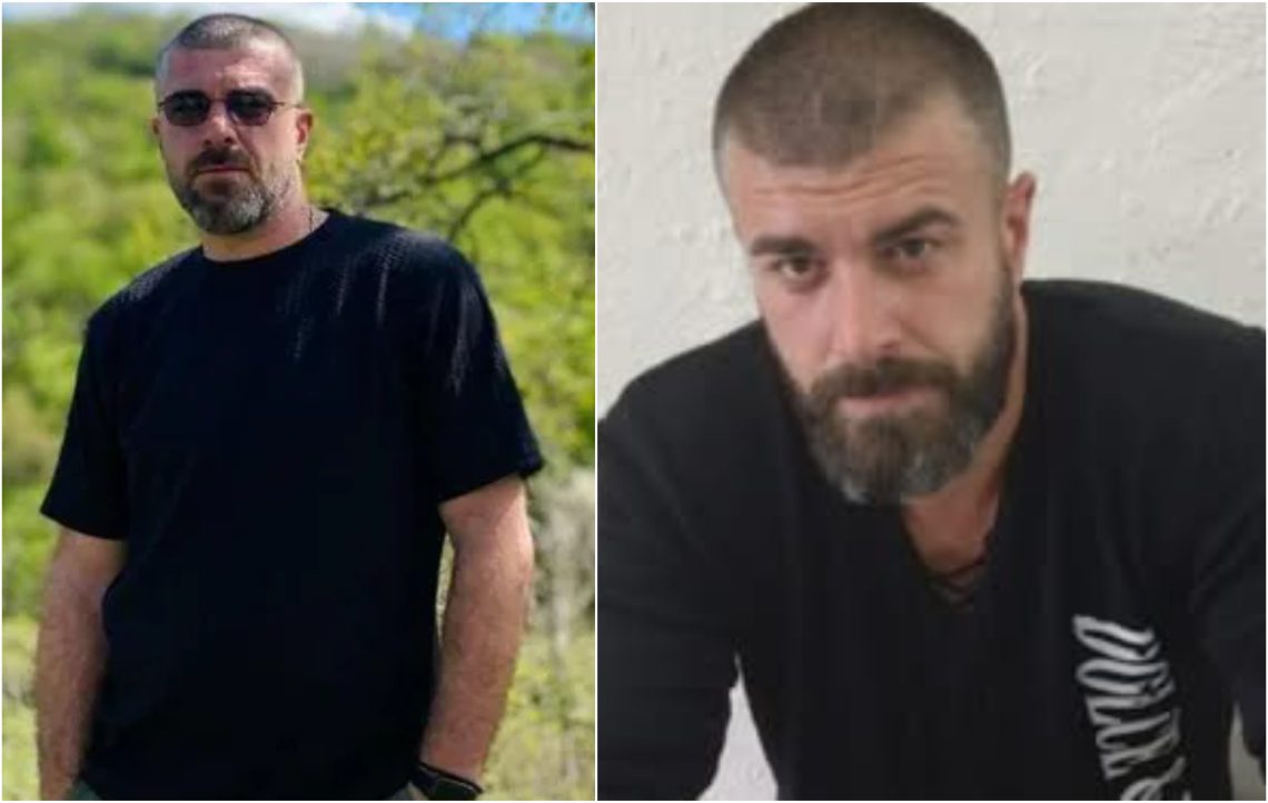 ცნობილია გუშინ, ისანში მომხდარ მკვლელობაში ბრალდებულის ვინაობა