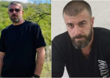 ცნობილია გუშინ, ისანში მომხდარ მკვლელობაში ბრალდებულის ვინაობა