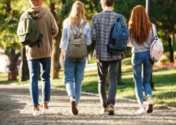 “საქართველოში მოზარდები აწყდებიან მნიშვნელოვან გამოწვევებს წიგნიერებაში, განსაკუთრებით უჭირთ აზრების მკაფიოდ გამოხატვა, წერა და კრიტიკული აზროვნება”- Unicef -ის კვლევა