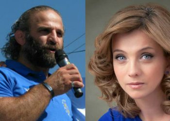 “მილიონერი ელდარ კურტანიძის შვილები სოციალურად დაუცველები არიან” – ხათუნა მიქაცაძე