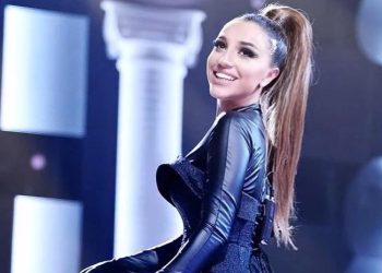 „მზად ხართ?“ – ნუცა ბუზალაძე სიახლეს აანონსებს