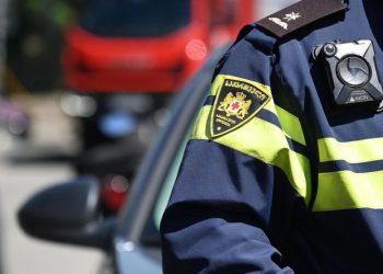 “ამ კანონდარღვევისთვის ჯარიმა იზრდება” – რა ცვლილებები შედის ადმინისტრაციულ სამართალდარღვევათა კოდექსში