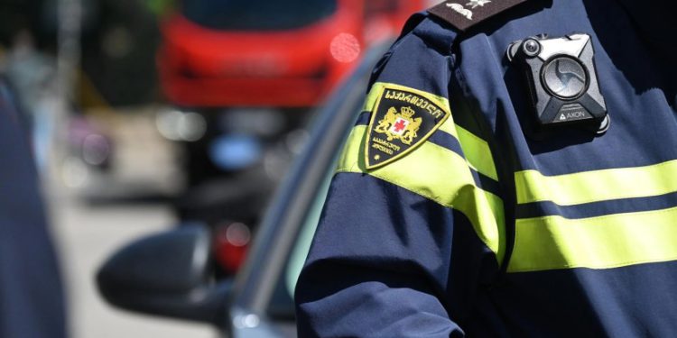 “ამ კანონდარღვევისთვის ჯარიმა იზრდება” – რა ცვლილებები შედის ადმინისტრაციულ სამართალდარღვევათა კოდექსში