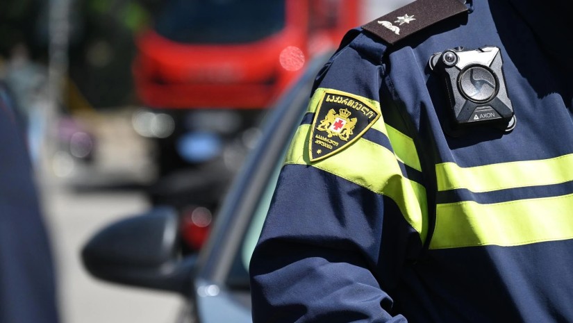 “ამ კანონდარღვევისთვის ჯარიმა იზრდება” – რა ცვლილებები შედის ადმინისტრაციულ სამართალდარღვევათა კოდექსში