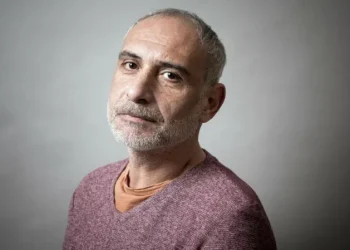 რა მიმართვას ავრცელებს  ზვიად რატიანი ციხიდან?