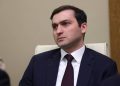 როგორია თორნიკე რიჟვაძის ჯანმრთელობის მდგომარეობა – ვრცელდება უახლესი ინფორმაცია
