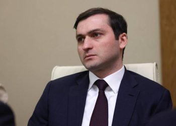 როგორია თორნიკე რიჟვაძის ჯანმრთელობის მდგომარეობა – ვრცელდება უახლესი ინფორმაცია