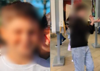 ქუთაისში, ავარიის შედეგად დაშავებული 15 წლის მოზარდი გარდაიცვალა