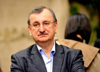 „მეწყერი დღითიდღე ძლიერდება, 30-მა ოჯახმა სახლები დატოვა…“ – რა ვითარებაა ხარაგაულში?