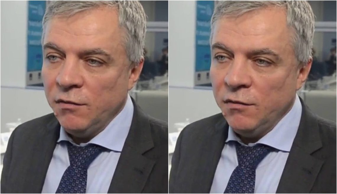 “საკუთარი საცხოვრებელი ბინის ფანჯრიდან გადავარდა და დაიღუპა” – ვინ არის მოსკოვში გარდაცვლილი რუსი ბიზნესმენი