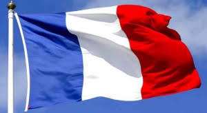 რა ბიზნესს და ქონებას ფლობენ „ქართული ოცნების“ წევრები და თანამდებობის პირები ევროპაში - საერთაშორისო გამჭვირვალობა საქართველო