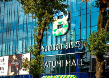 რატომ გამოცხადდა “ბათუმი მოლში“ ევაკუაცია?