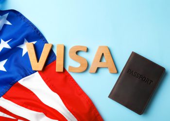 თუ ამერიკაში გამგზავრება გსურთ, ეს ინფორმაცია თქვენთვისაა – ნახეთ, რა პროცესებია გასავლელი ამერიკის ტურისტული ვიზის მისაღებად