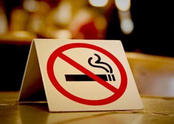 „თამბაქოს კონტროლის ალიანსი“ განცხადებას ავრცელებს