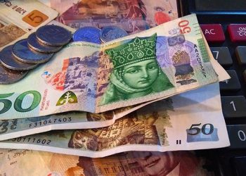 სესხებთან დაკავშირებით, კანონში ცვლილება ამოქმედდა – რას გულისხმობს სიახლე?