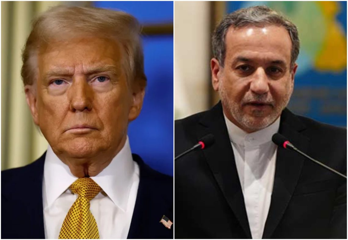 განადგურდა თუ არა ირანის ბირთვული ობიექტები? – რას აცხადებენ ირანული და ამერიკული მხარეები?