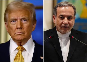 განადგურდა თუ არა ირანის ბირთვული ობიექტები? – რას აცხადებენ ირანული და ამერიკული მხარეები?