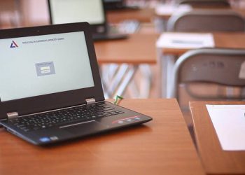 საყურადღებო ინფორმაცია აბიტურიენტებისთვის – რას აცხადებს გამოცდების ეროვნული ცენტრი