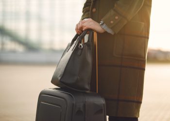 თვითმფრინავში ასატანი უფასო ბარგის მოცულობა იზრდება